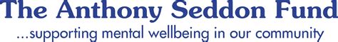 The Anthony Seddon Fund .